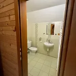 Sabinka Pri Jazere *