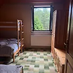 Sabinka Pri Jazere Spisske Vlachy